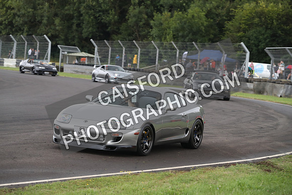 JDM Combe 2093