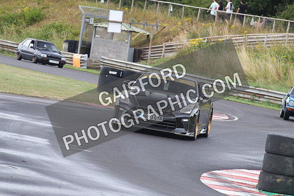 JDM Combe 3181