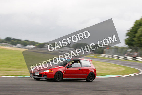 JDM Combe 2347