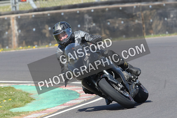 BIKES 0864