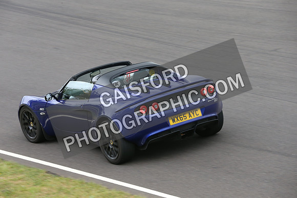 LOTUS 2160