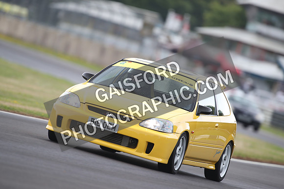 JDM Combe 1464