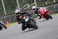 BIKES 0394