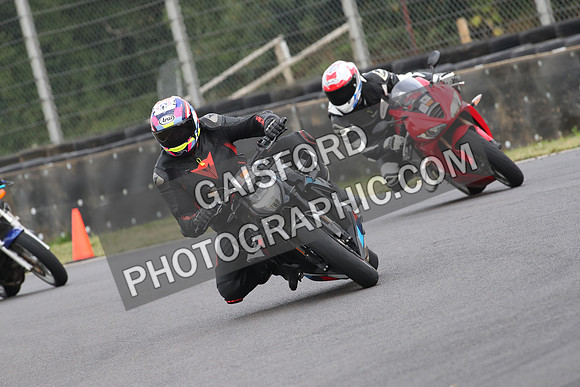 BIKES 0394