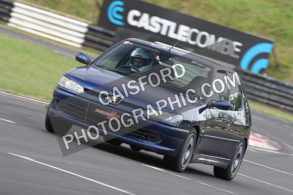Rally Day 0172
