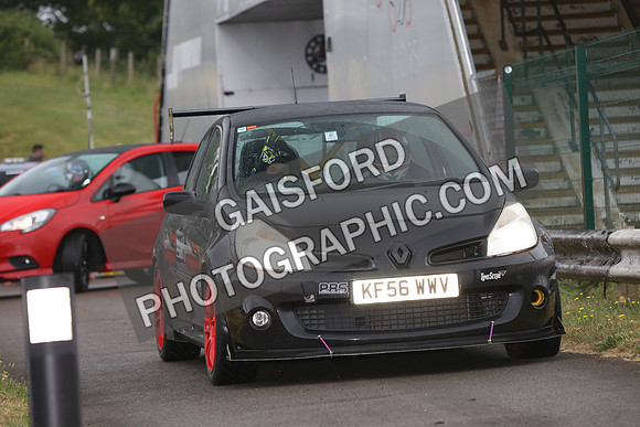 RS COMBE 0093