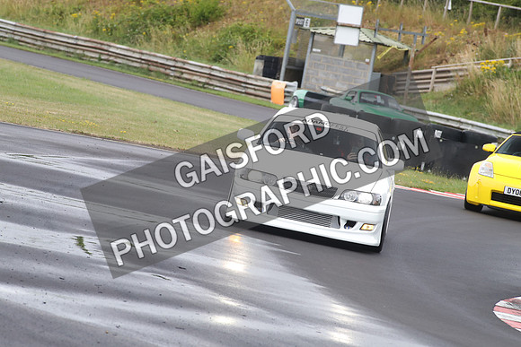 JDM Combe 3133
