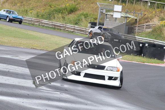 JDM Combe 3178