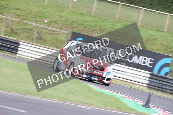 Rally Day 0021