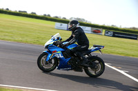 BIKES 0157