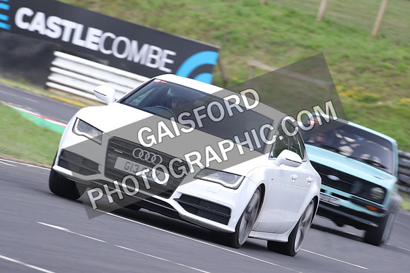 Rally Day 0182