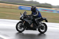 Honda CBR