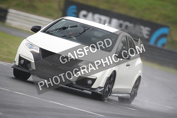 JDM Combe 0115