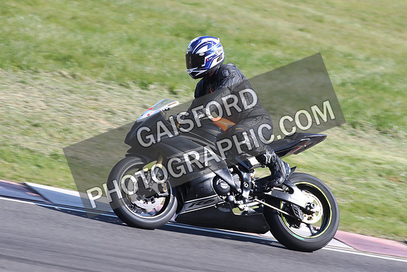 BIKES 2166