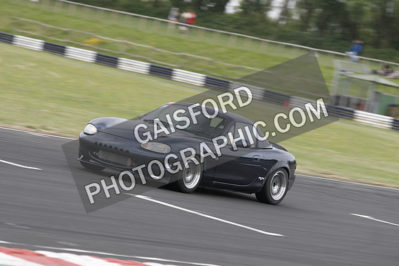 JDM Combe 0056