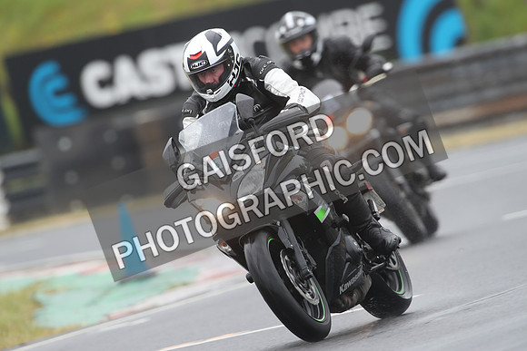 BIKES 0447