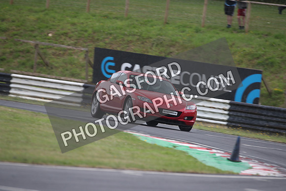 JDM Combe 0098