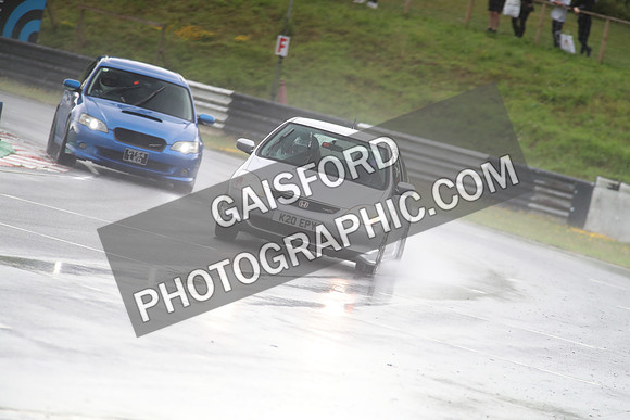 JDM Combe 0619