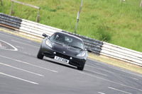 LOTUS 0442