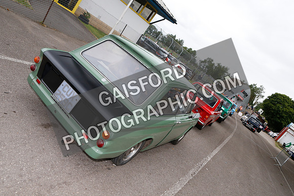 Rally Day 0848