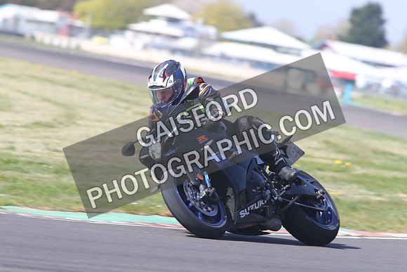 BIKES 1471