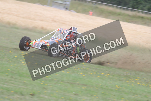 Rally Day 0489