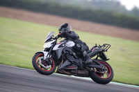 Suzuki GSX S grey