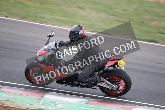 BIKES 1537
