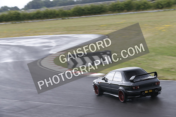 JDM Combe 3066