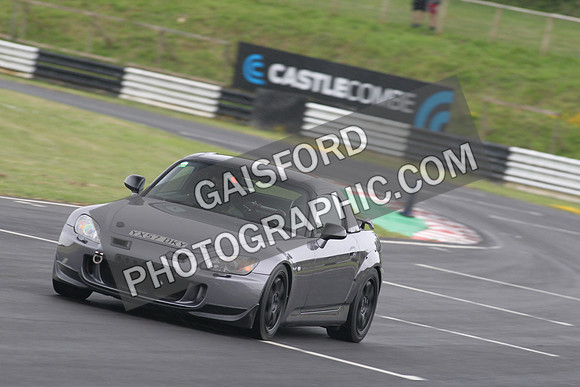 JDM Combe 0075