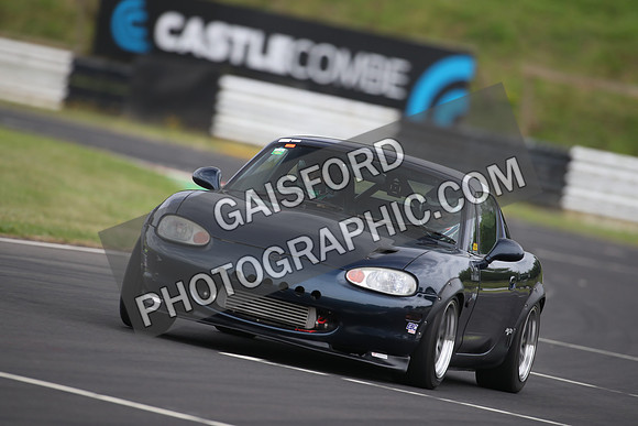 JDM Combe 0007