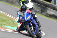 Fowlers 0763