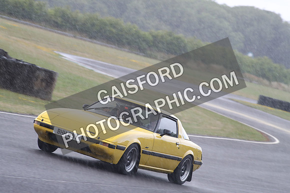 JDM Combe 3896