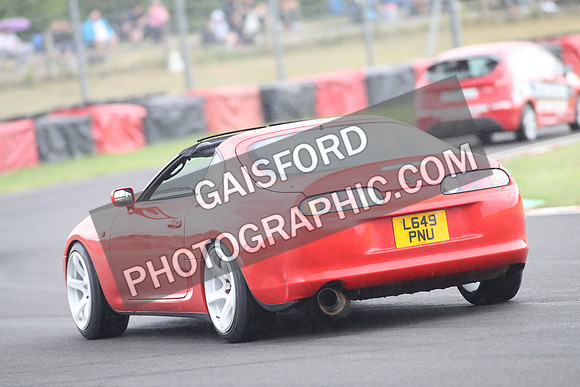 JDM Combe 2113