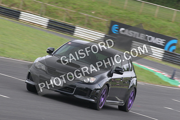 Rally Day 0051