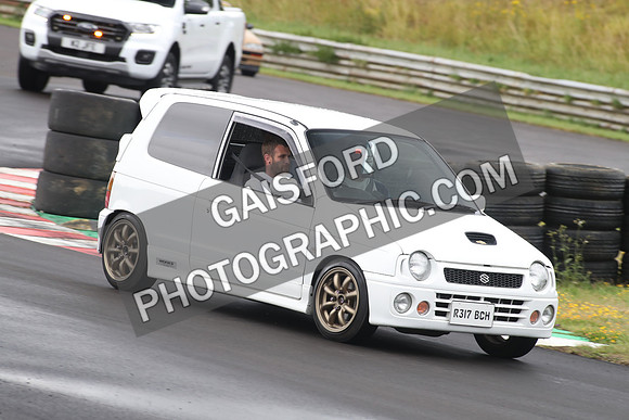 JDM Combe 3216