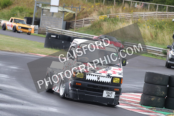 JDM Combe 3231