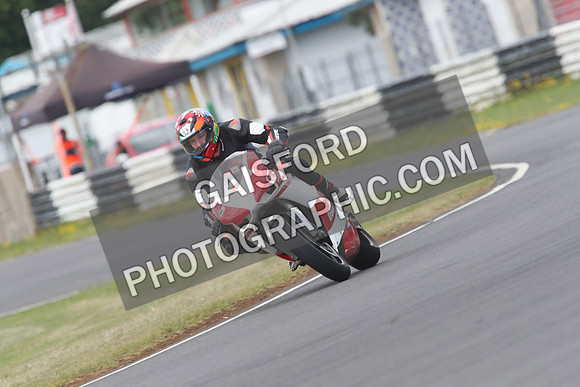 Fowlers 0578