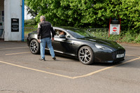 ASTON 1143