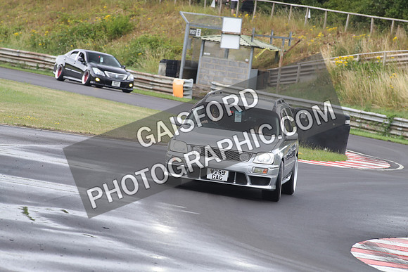 JDM Combe 3200