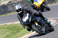 BIKES 0766