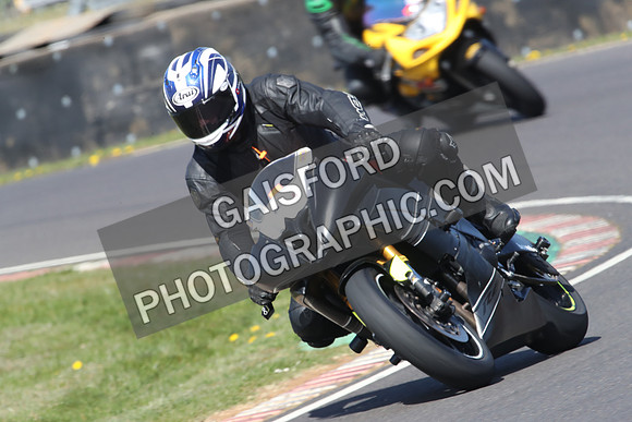 BIKES 0766