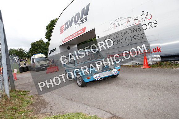 Rally Day 0886