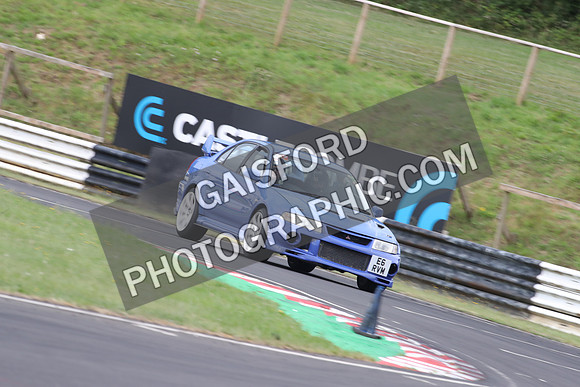 Rally Day 0144