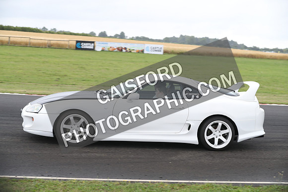 JDM Combe 2079