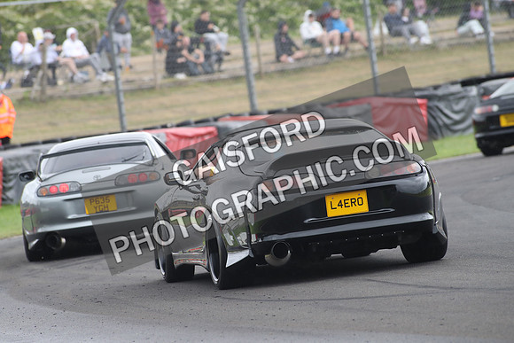 JDM Combe 2146