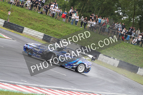 JDM Combe 1317