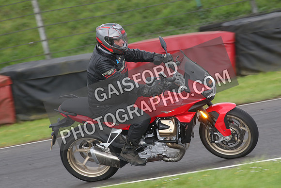 BIKES 1576