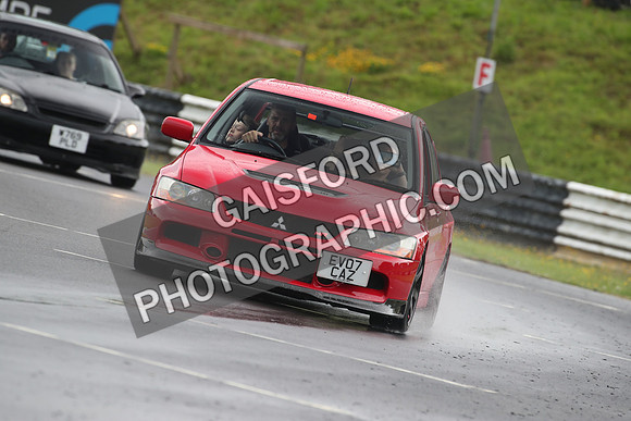 JDM Combe 1053
