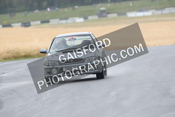 JDM Combe 2953